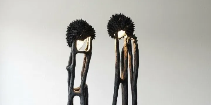 Настя Лепота