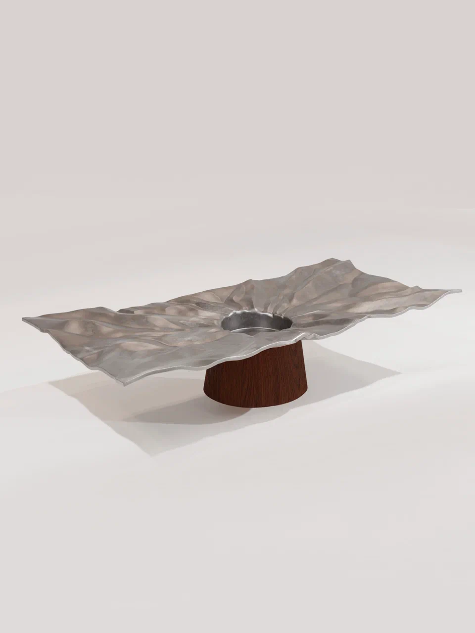 Ваза HARY для композиций на кензане #1