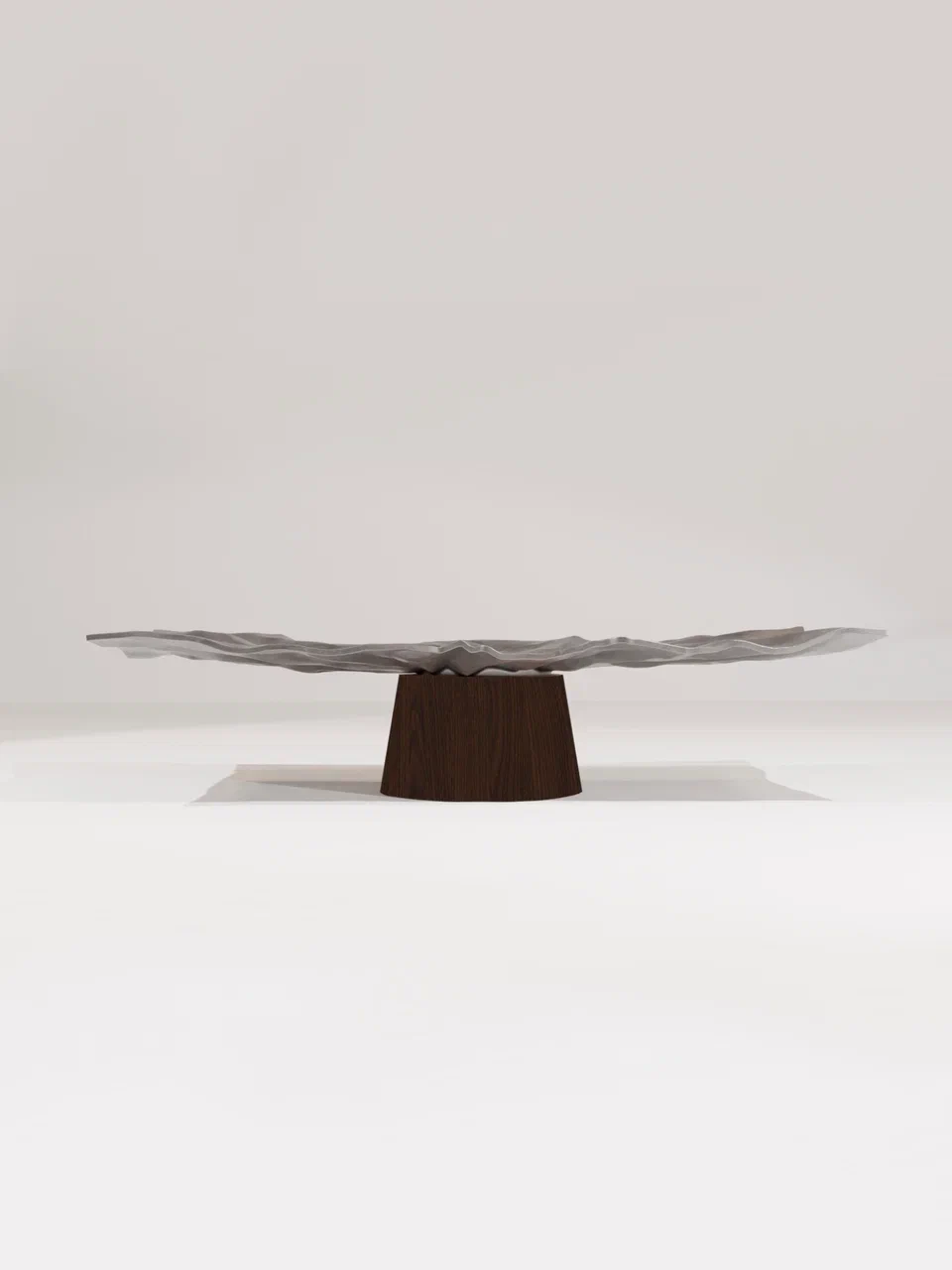 Ваза HARY для композиций на кензане #2