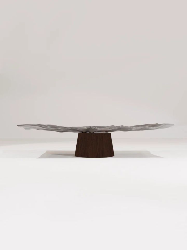 Ваза HARY для композиций на кензане #2